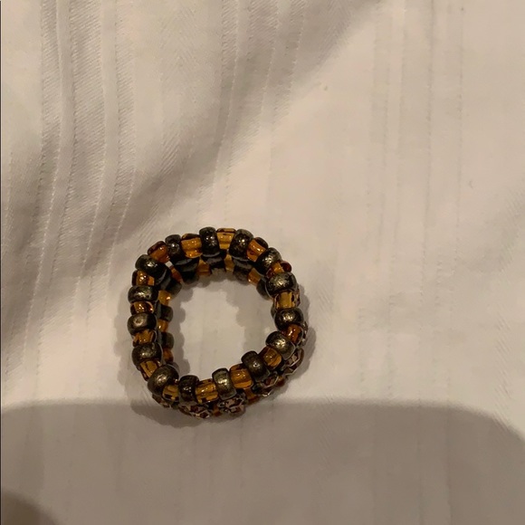 Cocktail ring - Picture 3 of 3